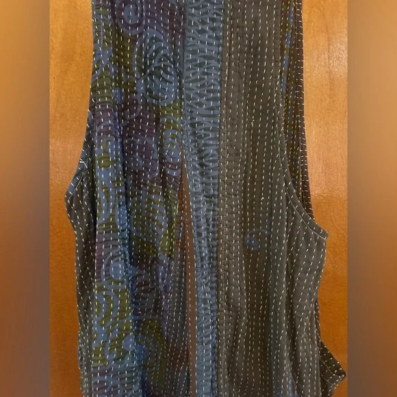 Kantha Bae - Picture 3 of 7